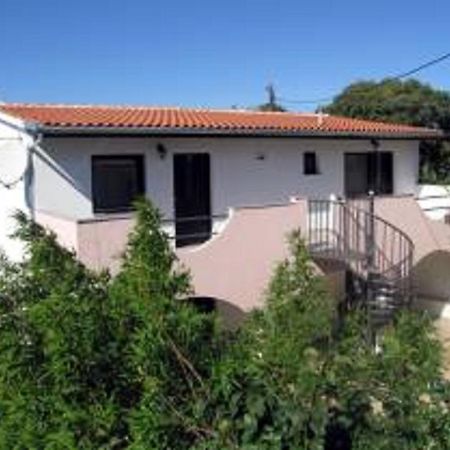Apartments Lola Biograd Na Moru Eksteriør bilde